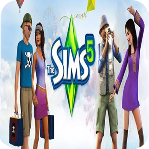 Download do APK de The Sims™JogueGrátis para Android