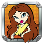Dress Up Collection icon