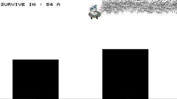 Eighth Note : Scream Loud Screenshot 2