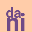 danirachmat.com blog