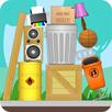 Trash Tower APK