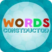 Words Constructor