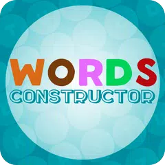 download Words Constructor APK