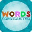 APK Words Constructor