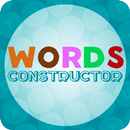 Words Constructor APK