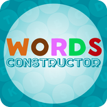 Words Constructor