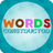 Words Constructor APK