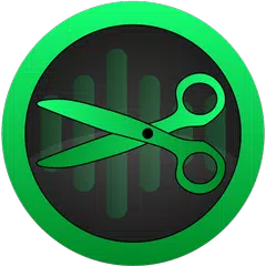 download Doninn Audio Cutter APK