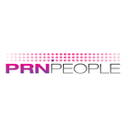 PRN People иконка