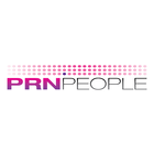 PRN People ไอคอน