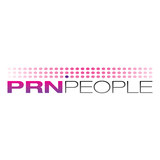 PRN People أيقونة