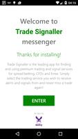 Trade Signaller Screenshot 1