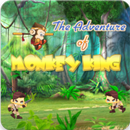 The Adventure of Monkey King APK