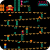 Panda Kong Rocky APK