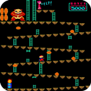 Panda Kong Rocky APK
