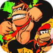 New Donkey-Kong Country Tips