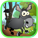 APK Donkey Boys