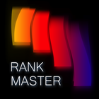 Rank Master アイコン