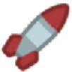 Space Clicker APK