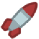 Space Clicker APK