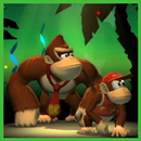 APK Guide: Donkey Kong Classic