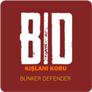Bunker Defender APK
