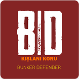Bunker Defender