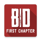 Bunker Defender First Chapter icon