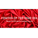 Pirates of Dead Sea APK