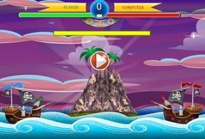 Pirates of Dead Sea Screenshot 2