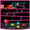 Guide Donkey Kong