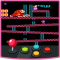 Guide Donkey Kong