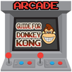 Guide for Donkey Kong APK