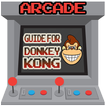 Guide for Donkey Kong