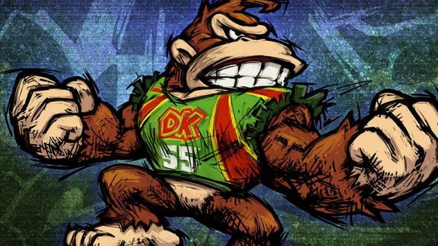 download donkey kong wallpaper apk for android latest version donkey kong wallpaper apk for android