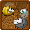 Alex Spider APK