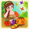 Farm Matchup APK
