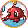 Fish Breeding