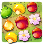 ”Magic Forest : Star Fairy