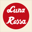 Luna Rossa Madrid