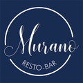 Murano Resto Bar