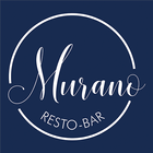 Murano Resto Bar icon