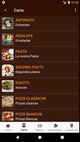 Restaurante Totò e Peppino Ekran Görüntüsü 3