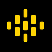 FleetWeb