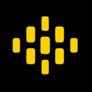 FleetWeb APK