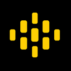 FleetWeb Zeichen