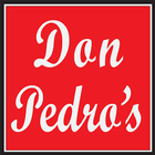 Don Pedro's Peruvian Bistro иконка