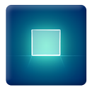 Da Box - Laser Dash APK