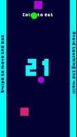 Game of Color Balls 🔵 🔴 capture d'écran 3