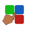 Block Up Down 1012 APK